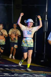 BIB: 
                            <button type="button" onclick="openModal(25221605)" class="btn btn-primary btn-sm float-right btn-popup" data-toggle="modal" data-target=".modal-high-quality">
                        <i class="fas fa-shopping-cart"></i> Add to Cart
                    </button>
                                            <button type="button" onclick="isThisMe(25221605, true)" class="btn btn-success btn-sm float-right btn-popup btn-isme hidden" data-toggle="tooltip" data-placement="bottom" title="นี่คือรูปของคุณใช่ไหม คลิกที่นี่เพื่อเอาเข้าอัลบั้ม">
                        <i class="fas fa-plus"></i> Add to album
                    </button>
                    <button type="button" onclick="isThisMe(25221605, false)" class="btn btn-warning btn-sm float-right btn-popup btn-isnotme hidden">
                        <i class="fas fa-ban"></i> Remove from album
                    </button>