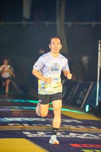 BIB: 
                            <button type="button" onclick="openModal(25220562)" class="btn btn-primary btn-sm float-right btn-popup" data-toggle="modal" data-target=".modal-high-quality">
                        <i class="fas fa-shopping-cart"></i> Add to Cart
                    </button>
                                            <button type="button" onclick="isThisMe(25220562, true)" class="btn btn-success btn-sm float-right btn-popup btn-isme hidden" data-toggle="tooltip" data-placement="bottom" title="นี่คือรูปของคุณใช่ไหม คลิกที่นี่เพื่อเอาเข้าอัลบั้ม">
                        <i class="fas fa-plus"></i> Add to album
                    </button>
                    <button type="button" onclick="isThisMe(25220562, false)" class="btn btn-warning btn-sm float-right btn-popup btn-isnotme hidden">
                        <i class="fas fa-ban"></i> Remove from album
                    </button>