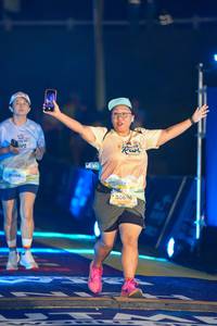 BIB: 
                            <button type="button" onclick="openModal(25224032)" class="btn btn-primary btn-sm float-right btn-popup" data-toggle="modal" data-target=".modal-high-quality">
                        <i class="fas fa-shopping-cart"></i> Add to Cart
                    </button>
                                            <button type="button" onclick="isThisMe(25224032, true)" class="btn btn-success btn-sm float-right btn-popup btn-isme hidden" data-toggle="tooltip" data-placement="bottom" title="นี่คือรูปของคุณใช่ไหม คลิกที่นี่เพื่อเอาเข้าอัลบั้ม">
                        <i class="fas fa-plus"></i> Add to album
                    </button>
                    <button type="button" onclick="isThisMe(25224032, false)" class="btn btn-warning btn-sm float-right btn-popup btn-isnotme hidden">
                        <i class="fas fa-ban"></i> Remove from album
                    </button>