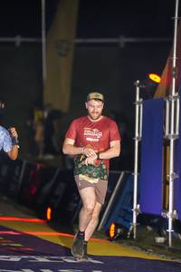 BIB: 
                            <button type="button" onclick="openModal(25220357)" class="btn btn-primary btn-sm float-right btn-popup" data-toggle="modal" data-target=".modal-high-quality">
                        <i class="fas fa-shopping-cart"></i> Add to Cart
                    </button>
                                            <button type="button" onclick="isThisMe(25220357, true)" class="btn btn-success btn-sm float-right btn-popup btn-isme hidden" data-toggle="tooltip" data-placement="bottom" title="นี่คือรูปของคุณใช่ไหม คลิกที่นี่เพื่อเอาเข้าอัลบั้ม">
                        <i class="fas fa-plus"></i> Add to album
                    </button>
                    <button type="button" onclick="isThisMe(25220357, false)" class="btn btn-warning btn-sm float-right btn-popup btn-isnotme hidden">
                        <i class="fas fa-ban"></i> Remove from album
                    </button>