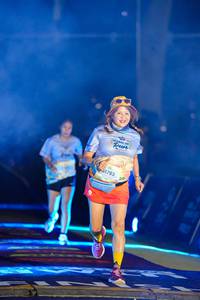 BIB: 
                            <button type="button" onclick="openModal(25223731)" class="btn btn-primary btn-sm float-right btn-popup" data-toggle="modal" data-target=".modal-high-quality">
                        <i class="fas fa-shopping-cart"></i> Add to Cart
                    </button>
                                            <button type="button" onclick="isThisMe(25223731, true)" class="btn btn-success btn-sm float-right btn-popup btn-isme hidden" data-toggle="tooltip" data-placement="bottom" title="นี่คือรูปของคุณใช่ไหม คลิกที่นี่เพื่อเอาเข้าอัลบั้ม">
                        <i class="fas fa-plus"></i> Add to album
                    </button>
                    <button type="button" onclick="isThisMe(25223731, false)" class="btn btn-warning btn-sm float-right btn-popup btn-isnotme hidden">
                        <i class="fas fa-ban"></i> Remove from album
                    </button>