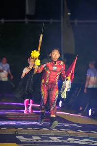 BIB: 
                            <button type="button" onclick="openModal(25224326)" class="btn btn-primary btn-sm float-right btn-popup" data-toggle="modal" data-target=".modal-high-quality">
                        <i class="fas fa-shopping-cart"></i> Add to Cart
                    </button>
                                            <button type="button" onclick="isThisMe(25224326, true)" class="btn btn-success btn-sm float-right btn-popup btn-isme hidden" data-toggle="tooltip" data-placement="bottom" title="นี่คือรูปของคุณใช่ไหม คลิกที่นี่เพื่อเอาเข้าอัลบั้ม">
                        <i class="fas fa-plus"></i> Add to album
                    </button>
                    <button type="button" onclick="isThisMe(25224326, false)" class="btn btn-warning btn-sm float-right btn-popup btn-isnotme hidden">
                        <i class="fas fa-ban"></i> Remove from album
                    </button>