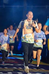 BIB: 
                            <button type="button" onclick="openModal(25223880)" class="btn btn-primary btn-sm float-right btn-popup" data-toggle="modal" data-target=".modal-high-quality">
                        <i class="fas fa-shopping-cart"></i> Add to Cart
                    </button>
                                            <button type="button" onclick="isThisMe(25223880, true)" class="btn btn-success btn-sm float-right btn-popup btn-isme hidden" data-toggle="tooltip" data-placement="bottom" title="นี่คือรูปของคุณใช่ไหม คลิกที่นี่เพื่อเอาเข้าอัลบั้ม">
                        <i class="fas fa-plus"></i> Add to album
                    </button>
                    <button type="button" onclick="isThisMe(25223880, false)" class="btn btn-warning btn-sm float-right btn-popup btn-isnotme hidden">
                        <i class="fas fa-ban"></i> Remove from album
                    </button>