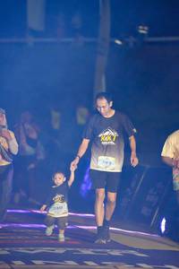 BIB: 
                            <button type="button" onclick="openModal(25224671)" class="btn btn-primary btn-sm float-right btn-popup" data-toggle="modal" data-target=".modal-high-quality">
                        <i class="fas fa-shopping-cart"></i> Add to Cart
                    </button>
                                            <button type="button" onclick="isThisMe(25224671, true)" class="btn btn-success btn-sm float-right btn-popup btn-isme hidden" data-toggle="tooltip" data-placement="bottom" title="นี่คือรูปของคุณใช่ไหม คลิกที่นี่เพื่อเอาเข้าอัลบั้ม">
                        <i class="fas fa-plus"></i> Add to album
                    </button>
                    <button type="button" onclick="isThisMe(25224671, false)" class="btn btn-warning btn-sm float-right btn-popup btn-isnotme hidden">
                        <i class="fas fa-ban"></i> Remove from album
                    </button>