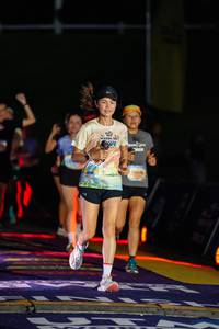 BIB: 
                            <button type="button" onclick="openModal(25221312)" class="btn btn-primary btn-sm float-right btn-popup" data-toggle="modal" data-target=".modal-high-quality">
                        <i class="fas fa-shopping-cart"></i> Add to Cart
                    </button>
                                            <button type="button" onclick="isThisMe(25221312, true)" class="btn btn-success btn-sm float-right btn-popup btn-isme hidden" data-toggle="tooltip" data-placement="bottom" title="นี่คือรูปของคุณใช่ไหม คลิกที่นี่เพื่อเอาเข้าอัลบั้ม">
                        <i class="fas fa-plus"></i> Add to album
                    </button>
                    <button type="button" onclick="isThisMe(25221312, false)" class="btn btn-warning btn-sm float-right btn-popup btn-isnotme hidden">
                        <i class="fas fa-ban"></i> Remove from album
                    </button>