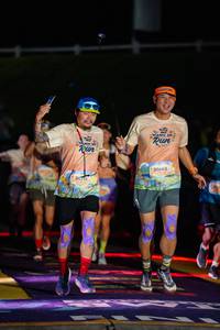 BIB: 
                            <button type="button" onclick="openModal(25221557)" class="btn btn-primary btn-sm float-right btn-popup" data-toggle="modal" data-target=".modal-high-quality">
                        <i class="fas fa-shopping-cart"></i> Add to Cart
                    </button>
                                            <button type="button" onclick="isThisMe(25221557, true)" class="btn btn-success btn-sm float-right btn-popup btn-isme hidden" data-toggle="tooltip" data-placement="bottom" title="นี่คือรูปของคุณใช่ไหม คลิกที่นี่เพื่อเอาเข้าอัลบั้ม">
                        <i class="fas fa-plus"></i> Add to album
                    </button>
                    <button type="button" onclick="isThisMe(25221557, false)" class="btn btn-warning btn-sm float-right btn-popup btn-isnotme hidden">
                        <i class="fas fa-ban"></i> Remove from album
                    </button>