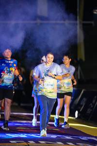 BIB: 
                            <button type="button" onclick="openModal(25224095)" class="btn btn-primary btn-sm float-right btn-popup" data-toggle="modal" data-target=".modal-high-quality">
                        <i class="fas fa-shopping-cart"></i> Add to Cart
                    </button>
                                            <button type="button" onclick="isThisMe(25224095, true)" class="btn btn-success btn-sm float-right btn-popup btn-isme hidden" data-toggle="tooltip" data-placement="bottom" title="นี่คือรูปของคุณใช่ไหม คลิกที่นี่เพื่อเอาเข้าอัลบั้ม">
                        <i class="fas fa-plus"></i> Add to album
                    </button>
                    <button type="button" onclick="isThisMe(25224095, false)" class="btn btn-warning btn-sm float-right btn-popup btn-isnotme hidden">
                        <i class="fas fa-ban"></i> Remove from album
                    </button>