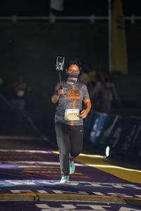 BIB: 
                            <button type="button" onclick="openModal(25223913)" class="btn btn-primary btn-sm float-right btn-popup" data-toggle="modal" data-target=".modal-high-quality">
                        <i class="fas fa-shopping-cart"></i> Add to Cart
                    </button>
                                            <button type="button" onclick="isThisMe(25223913, true)" class="btn btn-success btn-sm float-right btn-popup btn-isme hidden" data-toggle="tooltip" data-placement="bottom" title="นี่คือรูปของคุณใช่ไหม คลิกที่นี่เพื่อเอาเข้าอัลบั้ม">
                        <i class="fas fa-plus"></i> Add to album
                    </button>
                    <button type="button" onclick="isThisMe(25223913, false)" class="btn btn-warning btn-sm float-right btn-popup btn-isnotme hidden">
                        <i class="fas fa-ban"></i> Remove from album
                    </button>