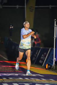 BIB: 
                            <button type="button" onclick="openModal(25220362)" class="btn btn-primary btn-sm float-right btn-popup" data-toggle="modal" data-target=".modal-high-quality">
                        <i class="fas fa-shopping-cart"></i> Add to Cart
                    </button>
                                            <button type="button" onclick="isThisMe(25220362, true)" class="btn btn-success btn-sm float-right btn-popup btn-isme hidden" data-toggle="tooltip" data-placement="bottom" title="นี่คือรูปของคุณใช่ไหม คลิกที่นี่เพื่อเอาเข้าอัลบั้ม">
                        <i class="fas fa-plus"></i> Add to album
                    </button>
                    <button type="button" onclick="isThisMe(25220362, false)" class="btn btn-warning btn-sm float-right btn-popup btn-isnotme hidden">
                        <i class="fas fa-ban"></i> Remove from album
                    </button>