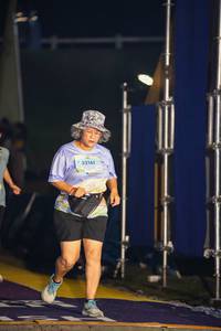 BIB: 
                            <button type="button" onclick="openModal(25224236)" class="btn btn-primary btn-sm float-right btn-popup" data-toggle="modal" data-target=".modal-high-quality">
                        <i class="fas fa-shopping-cart"></i> Add to Cart
                    </button>
                                            <button type="button" onclick="isThisMe(25224236, true)" class="btn btn-success btn-sm float-right btn-popup btn-isme hidden" data-toggle="tooltip" data-placement="bottom" title="นี่คือรูปของคุณใช่ไหม คลิกที่นี่เพื่อเอาเข้าอัลบั้ม">
                        <i class="fas fa-plus"></i> Add to album
                    </button>
                    <button type="button" onclick="isThisMe(25224236, false)" class="btn btn-warning btn-sm float-right btn-popup btn-isnotme hidden">
                        <i class="fas fa-ban"></i> Remove from album
                    </button>