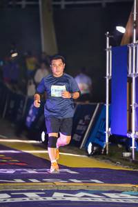 BIB: 
                            <button type="button" onclick="openModal(25220766)" class="btn btn-primary btn-sm float-right btn-popup" data-toggle="modal" data-target=".modal-high-quality">
                        <i class="fas fa-shopping-cart"></i> Add to Cart
                    </button>
                                            <button type="button" onclick="isThisMe(25220766, true)" class="btn btn-success btn-sm float-right btn-popup btn-isme hidden" data-toggle="tooltip" data-placement="bottom" title="นี่คือรูปของคุณใช่ไหม คลิกที่นี่เพื่อเอาเข้าอัลบั้ม">
                        <i class="fas fa-plus"></i> Add to album
                    </button>
                    <button type="button" onclick="isThisMe(25220766, false)" class="btn btn-warning btn-sm float-right btn-popup btn-isnotme hidden">
                        <i class="fas fa-ban"></i> Remove from album
                    </button>