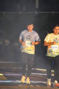 BIB: 
                            <button type="button" onclick="openModal(25223746)" class="btn btn-primary btn-sm float-right btn-popup" data-toggle="modal" data-target=".modal-high-quality">
                        <i class="fas fa-shopping-cart"></i> Add to Cart
                    </button>
                                            <button type="button" onclick="isThisMe(25223746, true)" class="btn btn-success btn-sm float-right btn-popup btn-isme hidden" data-toggle="tooltip" data-placement="bottom" title="นี่คือรูปของคุณใช่ไหม คลิกที่นี่เพื่อเอาเข้าอัลบั้ม">
                        <i class="fas fa-plus"></i> Add to album
                    </button>
                    <button type="button" onclick="isThisMe(25223746, false)" class="btn btn-warning btn-sm float-right btn-popup btn-isnotme hidden">
                        <i class="fas fa-ban"></i> Remove from album
                    </button>