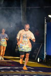 BIB: 
                            <button type="button" onclick="openModal(25221027)" class="btn btn-primary btn-sm float-right btn-popup" data-toggle="modal" data-target=".modal-high-quality">
                        <i class="fas fa-shopping-cart"></i> Add to Cart
                    </button>
                                            <button type="button" onclick="isThisMe(25221027, true)" class="btn btn-success btn-sm float-right btn-popup btn-isme hidden" data-toggle="tooltip" data-placement="bottom" title="นี่คือรูปของคุณใช่ไหม คลิกที่นี่เพื่อเอาเข้าอัลบั้ม">
                        <i class="fas fa-plus"></i> Add to album
                    </button>
                    <button type="button" onclick="isThisMe(25221027, false)" class="btn btn-warning btn-sm float-right btn-popup btn-isnotme hidden">
                        <i class="fas fa-ban"></i> Remove from album
                    </button>