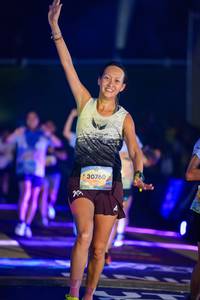 BIB: 
                            <button type="button" onclick="openModal(25221264)" class="btn btn-primary btn-sm float-right btn-popup" data-toggle="modal" data-target=".modal-high-quality">
                        <i class="fas fa-shopping-cart"></i> Add to Cart
                    </button>
                                            <button type="button" onclick="isThisMe(25221264, true)" class="btn btn-success btn-sm float-right btn-popup btn-isme hidden" data-toggle="tooltip" data-placement="bottom" title="นี่คือรูปของคุณใช่ไหม คลิกที่นี่เพื่อเอาเข้าอัลบั้ม">
                        <i class="fas fa-plus"></i> Add to album
                    </button>
                    <button type="button" onclick="isThisMe(25221264, false)" class="btn btn-warning btn-sm float-right btn-popup btn-isnotme hidden">
                        <i class="fas fa-ban"></i> Remove from album
                    </button>