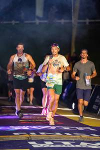 BIB: 
                            <button type="button" onclick="openModal(25220728)" class="btn btn-primary btn-sm float-right btn-popup" data-toggle="modal" data-target=".modal-high-quality">
                        <i class="fas fa-shopping-cart"></i> Add to Cart
                    </button>
                                            <button type="button" onclick="isThisMe(25220728, true)" class="btn btn-success btn-sm float-right btn-popup btn-isme hidden" data-toggle="tooltip" data-placement="bottom" title="นี่คือรูปของคุณใช่ไหม คลิกที่นี่เพื่อเอาเข้าอัลบั้ม">
                        <i class="fas fa-plus"></i> Add to album
                    </button>
                    <button type="button" onclick="isThisMe(25220728, false)" class="btn btn-warning btn-sm float-right btn-popup btn-isnotme hidden">
                        <i class="fas fa-ban"></i> Remove from album
                    </button>