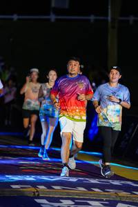 BIB: 
                            <button type="button" onclick="openModal(25222192)" class="btn btn-primary btn-sm float-right btn-popup" data-toggle="modal" data-target=".modal-high-quality">
                        <i class="fas fa-shopping-cart"></i> Add to Cart
                    </button>
                                            <button type="button" onclick="isThisMe(25222192, true)" class="btn btn-success btn-sm float-right btn-popup btn-isme hidden" data-toggle="tooltip" data-placement="bottom" title="นี่คือรูปของคุณใช่ไหม คลิกที่นี่เพื่อเอาเข้าอัลบั้ม">
                        <i class="fas fa-plus"></i> Add to album
                    </button>
                    <button type="button" onclick="isThisMe(25222192, false)" class="btn btn-warning btn-sm float-right btn-popup btn-isnotme hidden">
                        <i class="fas fa-ban"></i> Remove from album
                    </button>