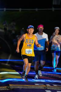 BIB: 
                            <button type="button" onclick="openModal(25222200)" class="btn btn-primary btn-sm float-right btn-popup" data-toggle="modal" data-target=".modal-high-quality">
                        <i class="fas fa-shopping-cart"></i> Add to Cart
                    </button>
                                            <button type="button" onclick="isThisMe(25222200, true)" class="btn btn-success btn-sm float-right btn-popup btn-isme hidden" data-toggle="tooltip" data-placement="bottom" title="นี่คือรูปของคุณใช่ไหม คลิกที่นี่เพื่อเอาเข้าอัลบั้ม">
                        <i class="fas fa-plus"></i> Add to album
                    </button>
                    <button type="button" onclick="isThisMe(25222200, false)" class="btn btn-warning btn-sm float-right btn-popup btn-isnotme hidden">
                        <i class="fas fa-ban"></i> Remove from album
                    </button>