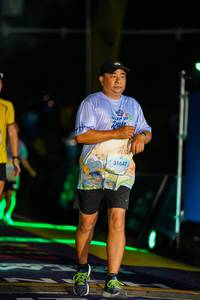 BIB: 
                            <button type="button" onclick="openModal(25222494)" class="btn btn-primary btn-sm float-right btn-popup" data-toggle="modal" data-target=".modal-high-quality">
                        <i class="fas fa-shopping-cart"></i> Add to Cart
                    </button>
                                            <button type="button" onclick="isThisMe(25222494, true)" class="btn btn-success btn-sm float-right btn-popup btn-isme hidden" data-toggle="tooltip" data-placement="bottom" title="นี่คือรูปของคุณใช่ไหม คลิกที่นี่เพื่อเอาเข้าอัลบั้ม">
                        <i class="fas fa-plus"></i> Add to album
                    </button>
                    <button type="button" onclick="isThisMe(25222494, false)" class="btn btn-warning btn-sm float-right btn-popup btn-isnotme hidden">
                        <i class="fas fa-ban"></i> Remove from album
                    </button>