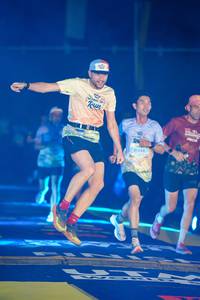 BIB: 
                            <button type="button" onclick="openModal(25220531)" class="btn btn-primary btn-sm float-right btn-popup" data-toggle="modal" data-target=".modal-high-quality">
                        <i class="fas fa-shopping-cart"></i> Add to Cart
                    </button>
                                            <button type="button" onclick="isThisMe(25220531, true)" class="btn btn-success btn-sm float-right btn-popup btn-isme hidden" data-toggle="tooltip" data-placement="bottom" title="นี่คือรูปของคุณใช่ไหม คลิกที่นี่เพื่อเอาเข้าอัลบั้ม">
                        <i class="fas fa-plus"></i> Add to album
                    </button>
                    <button type="button" onclick="isThisMe(25220531, false)" class="btn btn-warning btn-sm float-right btn-popup btn-isnotme hidden">
                        <i class="fas fa-ban"></i> Remove from album
                    </button>