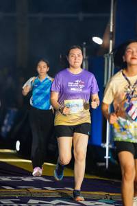 BIB: 
                            <button type="button" onclick="openModal(25223856)" class="btn btn-primary btn-sm float-right btn-popup" data-toggle="modal" data-target=".modal-high-quality">
                        <i class="fas fa-shopping-cart"></i> Add to Cart
                    </button>
                                            <button type="button" onclick="isThisMe(25223856, true)" class="btn btn-success btn-sm float-right btn-popup btn-isme hidden" data-toggle="tooltip" data-placement="bottom" title="นี่คือรูปของคุณใช่ไหม คลิกที่นี่เพื่อเอาเข้าอัลบั้ม">
                        <i class="fas fa-plus"></i> Add to album
                    </button>
                    <button type="button" onclick="isThisMe(25223856, false)" class="btn btn-warning btn-sm float-right btn-popup btn-isnotme hidden">
                        <i class="fas fa-ban"></i> Remove from album
                    </button>