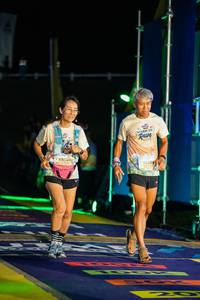 BIB: 
                            <button type="button" onclick="openModal(25224400)" class="btn btn-primary btn-sm float-right btn-popup" data-toggle="modal" data-target=".modal-high-quality">
                        <i class="fas fa-shopping-cart"></i> Add to Cart
                    </button>
                                            <button type="button" onclick="isThisMe(25224400, true)" class="btn btn-success btn-sm float-right btn-popup btn-isme hidden" data-toggle="tooltip" data-placement="bottom" title="นี่คือรูปของคุณใช่ไหม คลิกที่นี่เพื่อเอาเข้าอัลบั้ม">
                        <i class="fas fa-plus"></i> Add to album
                    </button>
                    <button type="button" onclick="isThisMe(25224400, false)" class="btn btn-warning btn-sm float-right btn-popup btn-isnotme hidden">
                        <i class="fas fa-ban"></i> Remove from album
                    </button>