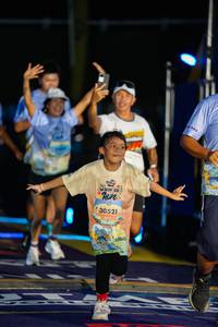 BIB: 
                            <button type="button" onclick="openModal(25223641)" class="btn btn-primary btn-sm float-right btn-popup" data-toggle="modal" data-target=".modal-high-quality">
                        <i class="fas fa-shopping-cart"></i> Add to Cart
                    </button>
                                            <button type="button" onclick="isThisMe(25223641, true)" class="btn btn-success btn-sm float-right btn-popup btn-isme hidden" data-toggle="tooltip" data-placement="bottom" title="นี่คือรูปของคุณใช่ไหม คลิกที่นี่เพื่อเอาเข้าอัลบั้ม">
                        <i class="fas fa-plus"></i> Add to album
                    </button>
                    <button type="button" onclick="isThisMe(25223641, false)" class="btn btn-warning btn-sm float-right btn-popup btn-isnotme hidden">
                        <i class="fas fa-ban"></i> Remove from album
                    </button>