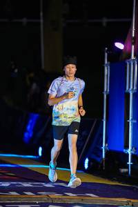 BIB: 
                            <button type="button" onclick="openModal(25221522)" class="btn btn-primary btn-sm float-right btn-popup" data-toggle="modal" data-target=".modal-high-quality">
                        <i class="fas fa-shopping-cart"></i> Add to Cart
                    </button>
                                            <button type="button" onclick="isThisMe(25221522, true)" class="btn btn-success btn-sm float-right btn-popup btn-isme hidden" data-toggle="tooltip" data-placement="bottom" title="นี่คือรูปของคุณใช่ไหม คลิกที่นี่เพื่อเอาเข้าอัลบั้ม">
                        <i class="fas fa-plus"></i> Add to album
                    </button>
                    <button type="button" onclick="isThisMe(25221522, false)" class="btn btn-warning btn-sm float-right btn-popup btn-isnotme hidden">
                        <i class="fas fa-ban"></i> Remove from album
                    </button>