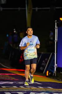 BIB: 
                            <button type="button" onclick="openModal(25220978)" class="btn btn-primary btn-sm float-right btn-popup" data-toggle="modal" data-target=".modal-high-quality">
                        <i class="fas fa-shopping-cart"></i> Add to Cart
                    </button>
                                            <button type="button" onclick="isThisMe(25220978, true)" class="btn btn-success btn-sm float-right btn-popup btn-isme hidden" data-toggle="tooltip" data-placement="bottom" title="นี่คือรูปของคุณใช่ไหม คลิกที่นี่เพื่อเอาเข้าอัลบั้ม">
                        <i class="fas fa-plus"></i> Add to album
                    </button>
                    <button type="button" onclick="isThisMe(25220978, false)" class="btn btn-warning btn-sm float-right btn-popup btn-isnotme hidden">
                        <i class="fas fa-ban"></i> Remove from album
                    </button>