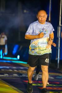 BIB: 
                            <button type="button" onclick="openModal(25224739)" class="btn btn-primary btn-sm float-right btn-popup" data-toggle="modal" data-target=".modal-high-quality">
                        <i class="fas fa-shopping-cart"></i> Add to Cart
                    </button>
                                            <button type="button" onclick="isThisMe(25224739, true)" class="btn btn-success btn-sm float-right btn-popup btn-isme hidden" data-toggle="tooltip" data-placement="bottom" title="นี่คือรูปของคุณใช่ไหม คลิกที่นี่เพื่อเอาเข้าอัลบั้ม">
                        <i class="fas fa-plus"></i> Add to album
                    </button>
                    <button type="button" onclick="isThisMe(25224739, false)" class="btn btn-warning btn-sm float-right btn-popup btn-isnotme hidden">
                        <i class="fas fa-ban"></i> Remove from album
                    </button>