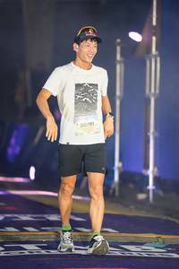 BIB: 
                            <button type="button" onclick="openModal(25220329)" class="btn btn-primary btn-sm float-right btn-popup" data-toggle="modal" data-target=".modal-high-quality">
                        <i class="fas fa-shopping-cart"></i> Add to Cart
                    </button>
                                            <button type="button" onclick="isThisMe(25220329, true)" class="btn btn-success btn-sm float-right btn-popup btn-isme hidden" data-toggle="tooltip" data-placement="bottom" title="นี่คือรูปของคุณใช่ไหม คลิกที่นี่เพื่อเอาเข้าอัลบั้ม">
                        <i class="fas fa-plus"></i> Add to album
                    </button>
                    <button type="button" onclick="isThisMe(25220329, false)" class="btn btn-warning btn-sm float-right btn-popup btn-isnotme hidden">
                        <i class="fas fa-ban"></i> Remove from album
                    </button>