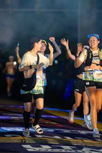 BIB: 
                            <button type="button" onclick="openModal(25221412)" class="btn btn-primary btn-sm float-right btn-popup" data-toggle="modal" data-target=".modal-high-quality">
                        <i class="fas fa-shopping-cart"></i> Add to Cart
                    </button>
                                            <button type="button" onclick="isThisMe(25221412, true)" class="btn btn-success btn-sm float-right btn-popup btn-isme hidden" data-toggle="tooltip" data-placement="bottom" title="นี่คือรูปของคุณใช่ไหม คลิกที่นี่เพื่อเอาเข้าอัลบั้ม">
                        <i class="fas fa-plus"></i> Add to album
                    </button>
                    <button type="button" onclick="isThisMe(25221412, false)" class="btn btn-warning btn-sm float-right btn-popup btn-isnotme hidden">
                        <i class="fas fa-ban"></i> Remove from album
                    </button>