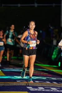 BIB: 
                            <button type="button" onclick="openModal(25221171)" class="btn btn-primary btn-sm float-right btn-popup" data-toggle="modal" data-target=".modal-high-quality">
                        <i class="fas fa-shopping-cart"></i> Add to Cart
                    </button>
                                            <button type="button" onclick="isThisMe(25221171, true)" class="btn btn-success btn-sm float-right btn-popup btn-isme hidden" data-toggle="tooltip" data-placement="bottom" title="นี่คือรูปของคุณใช่ไหม คลิกที่นี่เพื่อเอาเข้าอัลบั้ม">
                        <i class="fas fa-plus"></i> Add to album
                    </button>
                    <button type="button" onclick="isThisMe(25221171, false)" class="btn btn-warning btn-sm float-right btn-popup btn-isnotme hidden">
                        <i class="fas fa-ban"></i> Remove from album
                    </button>