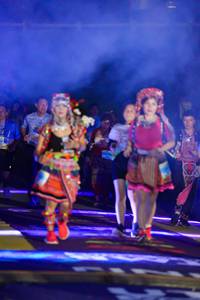 BIB: 
                            <button type="button" onclick="openModal(25224415)" class="btn btn-primary btn-sm float-right btn-popup" data-toggle="modal" data-target=".modal-high-quality">
                        <i class="fas fa-shopping-cart"></i> Add to Cart
                    </button>
                                            <button type="button" onclick="isThisMe(25224415, true)" class="btn btn-success btn-sm float-right btn-popup btn-isme hidden" data-toggle="tooltip" data-placement="bottom" title="นี่คือรูปของคุณใช่ไหม คลิกที่นี่เพื่อเอาเข้าอัลบั้ม">
                        <i class="fas fa-plus"></i> Add to album
                    </button>
                    <button type="button" onclick="isThisMe(25224415, false)" class="btn btn-warning btn-sm float-right btn-popup btn-isnotme hidden">
                        <i class="fas fa-ban"></i> Remove from album
                    </button>