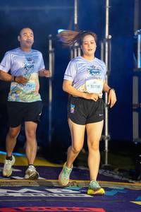 BIB: 
                            <button type="button" onclick="openModal(25223564)" class="btn btn-primary btn-sm float-right btn-popup" data-toggle="modal" data-target=".modal-high-quality">
                        <i class="fas fa-shopping-cart"></i> Add to Cart
                    </button>
                                            <button type="button" onclick="isThisMe(25223564, true)" class="btn btn-success btn-sm float-right btn-popup btn-isme hidden" data-toggle="tooltip" data-placement="bottom" title="นี่คือรูปของคุณใช่ไหม คลิกที่นี่เพื่อเอาเข้าอัลบั้ม">
                        <i class="fas fa-plus"></i> Add to album
                    </button>
                    <button type="button" onclick="isThisMe(25223564, false)" class="btn btn-warning btn-sm float-right btn-popup btn-isnotme hidden">
                        <i class="fas fa-ban"></i> Remove from album
                    </button>