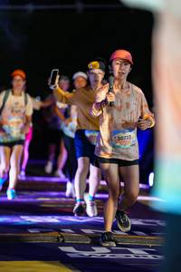 BIB: 
                            <button type="button" onclick="openModal(25221895)" class="btn btn-primary btn-sm float-right btn-popup" data-toggle="modal" data-target=".modal-high-quality">
                        <i class="fas fa-shopping-cart"></i> Add to Cart
                    </button>
                                            <button type="button" onclick="isThisMe(25221895, true)" class="btn btn-success btn-sm float-right btn-popup btn-isme hidden" data-toggle="tooltip" data-placement="bottom" title="นี่คือรูปของคุณใช่ไหม คลิกที่นี่เพื่อเอาเข้าอัลบั้ม">
                        <i class="fas fa-plus"></i> Add to album
                    </button>
                    <button type="button" onclick="isThisMe(25221895, false)" class="btn btn-warning btn-sm float-right btn-popup btn-isnotme hidden">
                        <i class="fas fa-ban"></i> Remove from album
                    </button>