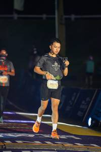 BIB: 
                            <button type="button" onclick="openModal(25223904)" class="btn btn-primary btn-sm float-right btn-popup" data-toggle="modal" data-target=".modal-high-quality">
                        <i class="fas fa-shopping-cart"></i> Add to Cart
                    </button>
                                            <button type="button" onclick="isThisMe(25223904, true)" class="btn btn-success btn-sm float-right btn-popup btn-isme hidden" data-toggle="tooltip" data-placement="bottom" title="นี่คือรูปของคุณใช่ไหม คลิกที่นี่เพื่อเอาเข้าอัลบั้ม">
                        <i class="fas fa-plus"></i> Add to album
                    </button>
                    <button type="button" onclick="isThisMe(25223904, false)" class="btn btn-warning btn-sm float-right btn-popup btn-isnotme hidden">
                        <i class="fas fa-ban"></i> Remove from album
                    </button>