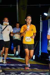 BIB: 
                            <button type="button" onclick="openModal(25222403)" class="btn btn-primary btn-sm float-right btn-popup" data-toggle="modal" data-target=".modal-high-quality">
                        <i class="fas fa-shopping-cart"></i> Add to Cart
                    </button>
                                            <button type="button" onclick="isThisMe(25222403, true)" class="btn btn-success btn-sm float-right btn-popup btn-isme hidden" data-toggle="tooltip" data-placement="bottom" title="นี่คือรูปของคุณใช่ไหม คลิกที่นี่เพื่อเอาเข้าอัลบั้ม">
                        <i class="fas fa-plus"></i> Add to album
                    </button>
                    <button type="button" onclick="isThisMe(25222403, false)" class="btn btn-warning btn-sm float-right btn-popup btn-isnotme hidden">
                        <i class="fas fa-ban"></i> Remove from album
                    </button>