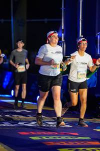 BIB: 
                            <button type="button" onclick="openModal(25222007)" class="btn btn-primary btn-sm float-right btn-popup" data-toggle="modal" data-target=".modal-high-quality">
                        <i class="fas fa-shopping-cart"></i> Add to Cart
                    </button>
                                            <button type="button" onclick="isThisMe(25222007, true)" class="btn btn-success btn-sm float-right btn-popup btn-isme hidden" data-toggle="tooltip" data-placement="bottom" title="นี่คือรูปของคุณใช่ไหม คลิกที่นี่เพื่อเอาเข้าอัลบั้ม">
                        <i class="fas fa-plus"></i> Add to album
                    </button>
                    <button type="button" onclick="isThisMe(25222007, false)" class="btn btn-warning btn-sm float-right btn-popup btn-isnotme hidden">
                        <i class="fas fa-ban"></i> Remove from album
                    </button>