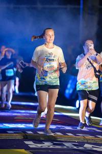 BIB: 
                            <button type="button" onclick="openModal(25221628)" class="btn btn-primary btn-sm float-right btn-popup" data-toggle="modal" data-target=".modal-high-quality">
                        <i class="fas fa-shopping-cart"></i> Add to Cart
                    </button>
                                            <button type="button" onclick="isThisMe(25221628, true)" class="btn btn-success btn-sm float-right btn-popup btn-isme hidden" data-toggle="tooltip" data-placement="bottom" title="นี่คือรูปของคุณใช่ไหม คลิกที่นี่เพื่อเอาเข้าอัลบั้ม">
                        <i class="fas fa-plus"></i> Add to album
                    </button>
                    <button type="button" onclick="isThisMe(25221628, false)" class="btn btn-warning btn-sm float-right btn-popup btn-isnotme hidden">
                        <i class="fas fa-ban"></i> Remove from album
                    </button>