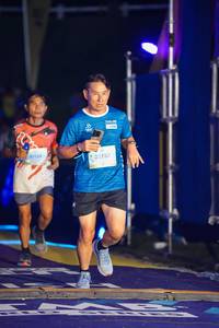 BIB: 
                            <button type="button" onclick="openModal(25221070)" class="btn btn-primary btn-sm float-right btn-popup" data-toggle="modal" data-target=".modal-high-quality">
                        <i class="fas fa-shopping-cart"></i> Add to Cart
                    </button>
                                            <button type="button" onclick="isThisMe(25221070, true)" class="btn btn-success btn-sm float-right btn-popup btn-isme hidden" data-toggle="tooltip" data-placement="bottom" title="นี่คือรูปของคุณใช่ไหม คลิกที่นี่เพื่อเอาเข้าอัลบั้ม">
                        <i class="fas fa-plus"></i> Add to album
                    </button>
                    <button type="button" onclick="isThisMe(25221070, false)" class="btn btn-warning btn-sm float-right btn-popup btn-isnotme hidden">
                        <i class="fas fa-ban"></i> Remove from album
                    </button>