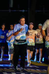 BIB: 
                            <button type="button" onclick="openModal(25221503)" class="btn btn-primary btn-sm float-right btn-popup" data-toggle="modal" data-target=".modal-high-quality">
                        <i class="fas fa-shopping-cart"></i> Add to Cart
                    </button>
                                            <button type="button" onclick="isThisMe(25221503, true)" class="btn btn-success btn-sm float-right btn-popup btn-isme hidden" data-toggle="tooltip" data-placement="bottom" title="นี่คือรูปของคุณใช่ไหม คลิกที่นี่เพื่อเอาเข้าอัลบั้ม">
                        <i class="fas fa-plus"></i> Add to album
                    </button>
                    <button type="button" onclick="isThisMe(25221503, false)" class="btn btn-warning btn-sm float-right btn-popup btn-isnotme hidden">
                        <i class="fas fa-ban"></i> Remove from album
                    </button>