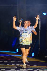 BIB: 
                            <button type="button" onclick="openModal(25221427)" class="btn btn-primary btn-sm float-right btn-popup" data-toggle="modal" data-target=".modal-high-quality">
                        <i class="fas fa-shopping-cart"></i> Add to Cart
                    </button>
                                            <button type="button" onclick="isThisMe(25221427, true)" class="btn btn-success btn-sm float-right btn-popup btn-isme hidden" data-toggle="tooltip" data-placement="bottom" title="นี่คือรูปของคุณใช่ไหม คลิกที่นี่เพื่อเอาเข้าอัลบั้ม">
                        <i class="fas fa-plus"></i> Add to album
                    </button>
                    <button type="button" onclick="isThisMe(25221427, false)" class="btn btn-warning btn-sm float-right btn-popup btn-isnotme hidden">
                        <i class="fas fa-ban"></i> Remove from album
                    </button>