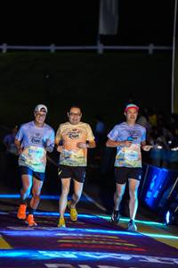 BIB: 
                            <button type="button" onclick="openModal(25223707)" class="btn btn-primary btn-sm float-right btn-popup" data-toggle="modal" data-target=".modal-high-quality">
                        <i class="fas fa-shopping-cart"></i> Add to Cart
                    </button>
                                            <button type="button" onclick="isThisMe(25223707, true)" class="btn btn-success btn-sm float-right btn-popup btn-isme hidden" data-toggle="tooltip" data-placement="bottom" title="นี่คือรูปของคุณใช่ไหม คลิกที่นี่เพื่อเอาเข้าอัลบั้ม">
                        <i class="fas fa-plus"></i> Add to album
                    </button>
                    <button type="button" onclick="isThisMe(25223707, false)" class="btn btn-warning btn-sm float-right btn-popup btn-isnotme hidden">
                        <i class="fas fa-ban"></i> Remove from album
                    </button>