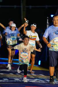 BIB: 
                            <button type="button" onclick="openModal(25223634)" class="btn btn-primary btn-sm float-right btn-popup" data-toggle="modal" data-target=".modal-high-quality">
                        <i class="fas fa-shopping-cart"></i> Add to Cart
                    </button>
                                            <button type="button" onclick="isThisMe(25223634, true)" class="btn btn-success btn-sm float-right btn-popup btn-isme hidden" data-toggle="tooltip" data-placement="bottom" title="นี่คือรูปของคุณใช่ไหม คลิกที่นี่เพื่อเอาเข้าอัลบั้ม">
                        <i class="fas fa-plus"></i> Add to album
                    </button>
                    <button type="button" onclick="isThisMe(25223634, false)" class="btn btn-warning btn-sm float-right btn-popup btn-isnotme hidden">
                        <i class="fas fa-ban"></i> Remove from album
                    </button>