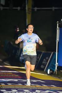 BIB: 
                            <button type="button" onclick="openModal(25220610)" class="btn btn-primary btn-sm float-right btn-popup" data-toggle="modal" data-target=".modal-high-quality">
                        <i class="fas fa-shopping-cart"></i> Add to Cart
                    </button>
                                            <button type="button" onclick="isThisMe(25220610, true)" class="btn btn-success btn-sm float-right btn-popup btn-isme hidden" data-toggle="tooltip" data-placement="bottom" title="นี่คือรูปของคุณใช่ไหม คลิกที่นี่เพื่อเอาเข้าอัลบั้ม">
                        <i class="fas fa-plus"></i> Add to album
                    </button>
                    <button type="button" onclick="isThisMe(25220610, false)" class="btn btn-warning btn-sm float-right btn-popup btn-isnotme hidden">
                        <i class="fas fa-ban"></i> Remove from album
                    </button>