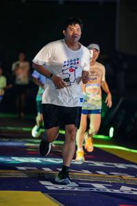 BIB: 
                            <button type="button" onclick="openModal(25221281)" class="btn btn-primary btn-sm float-right btn-popup" data-toggle="modal" data-target=".modal-high-quality">
                        <i class="fas fa-shopping-cart"></i> Add to Cart
                    </button>
                                            <button type="button" onclick="isThisMe(25221281, true)" class="btn btn-success btn-sm float-right btn-popup btn-isme hidden" data-toggle="tooltip" data-placement="bottom" title="นี่คือรูปของคุณใช่ไหม คลิกที่นี่เพื่อเอาเข้าอัลบั้ม">
                        <i class="fas fa-plus"></i> Add to album
                    </button>
                    <button type="button" onclick="isThisMe(25221281, false)" class="btn btn-warning btn-sm float-right btn-popup btn-isnotme hidden">
                        <i class="fas fa-ban"></i> Remove from album
                    </button>