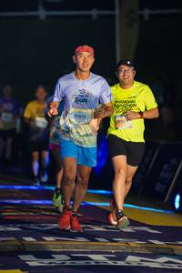 BIB: 
                            <button type="button" onclick="openModal(25221072)" class="btn btn-primary btn-sm float-right btn-popup" data-toggle="modal" data-target=".modal-high-quality">
                        <i class="fas fa-shopping-cart"></i> Add to Cart
                    </button>
                                            <button type="button" onclick="isThisMe(25221072, true)" class="btn btn-success btn-sm float-right btn-popup btn-isme hidden" data-toggle="tooltip" data-placement="bottom" title="นี่คือรูปของคุณใช่ไหม คลิกที่นี่เพื่อเอาเข้าอัลบั้ม">
                        <i class="fas fa-plus"></i> Add to album
                    </button>
                    <button type="button" onclick="isThisMe(25221072, false)" class="btn btn-warning btn-sm float-right btn-popup btn-isnotme hidden">
                        <i class="fas fa-ban"></i> Remove from album
                    </button>