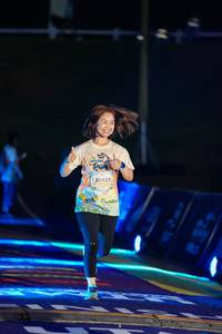 BIB: 
                            <button type="button" onclick="openModal(25224598)" class="btn btn-primary btn-sm float-right btn-popup" data-toggle="modal" data-target=".modal-high-quality">
                        <i class="fas fa-shopping-cart"></i> Add to Cart
                    </button>
                                            <button type="button" onclick="isThisMe(25224598, true)" class="btn btn-success btn-sm float-right btn-popup btn-isme hidden" data-toggle="tooltip" data-placement="bottom" title="นี่คือรูปของคุณใช่ไหม คลิกที่นี่เพื่อเอาเข้าอัลบั้ม">
                        <i class="fas fa-plus"></i> Add to album
                    </button>
                    <button type="button" onclick="isThisMe(25224598, false)" class="btn btn-warning btn-sm float-right btn-popup btn-isnotme hidden">
                        <i class="fas fa-ban"></i> Remove from album
                    </button>