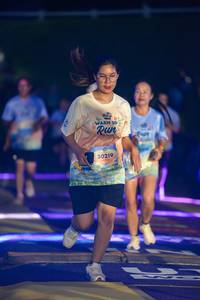 BIB: 
                            <button type="button" onclick="openModal(25222286)" class="btn btn-primary btn-sm float-right btn-popup" data-toggle="modal" data-target=".modal-high-quality">
                        <i class="fas fa-shopping-cart"></i> Add to Cart
                    </button>
                                            <button type="button" onclick="isThisMe(25222286, true)" class="btn btn-success btn-sm float-right btn-popup btn-isme hidden" data-toggle="tooltip" data-placement="bottom" title="นี่คือรูปของคุณใช่ไหม คลิกที่นี่เพื่อเอาเข้าอัลบั้ม">
                        <i class="fas fa-plus"></i> Add to album
                    </button>
                    <button type="button" onclick="isThisMe(25222286, false)" class="btn btn-warning btn-sm float-right btn-popup btn-isnotme hidden">
                        <i class="fas fa-ban"></i> Remove from album
                    </button>