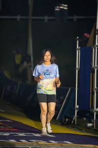 BIB: 
                            <button type="button" onclick="openModal(25224212)" class="btn btn-primary btn-sm float-right btn-popup" data-toggle="modal" data-target=".modal-high-quality">
                        <i class="fas fa-shopping-cart"></i> Add to Cart
                    </button>
                                            <button type="button" onclick="isThisMe(25224212, true)" class="btn btn-success btn-sm float-right btn-popup btn-isme hidden" data-toggle="tooltip" data-placement="bottom" title="นี่คือรูปของคุณใช่ไหม คลิกที่นี่เพื่อเอาเข้าอัลบั้ม">
                        <i class="fas fa-plus"></i> Add to album
                    </button>
                    <button type="button" onclick="isThisMe(25224212, false)" class="btn btn-warning btn-sm float-right btn-popup btn-isnotme hidden">
                        <i class="fas fa-ban"></i> Remove from album
                    </button>